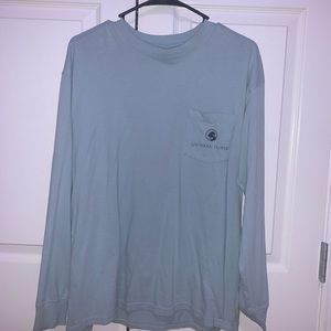 southern proper shirt